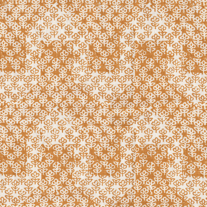 Central Park - Dutch Gold / Small Cut - 1 yard