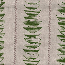 Alta - Ginkgo Green / Small Cut - 1 yard
