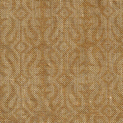 Glitter Bandra - Gold / Small Cut - 1 yard