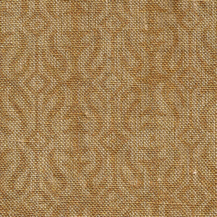 Glitter Bandra - Gold / Small Cut - 1 yard