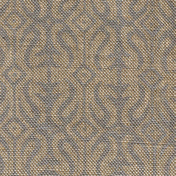 Glitter Bandra - Silver / Small Cut - 1 yard