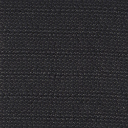 Petaluma - Glitter Graphite /  Fabric Yardage - 3 yards