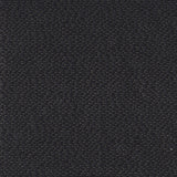 Petaluma - Glitter Graphite /  Fabric Yardage - 10 yards