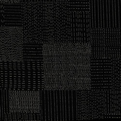 Calistoga - Glitter Graphite /  Fabric Yardage - 3 yards