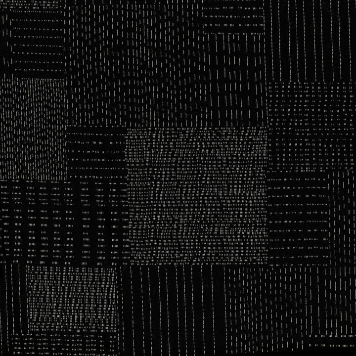 Calistoga - Glitter Graphite /  Fabric Yardage - 3 yards