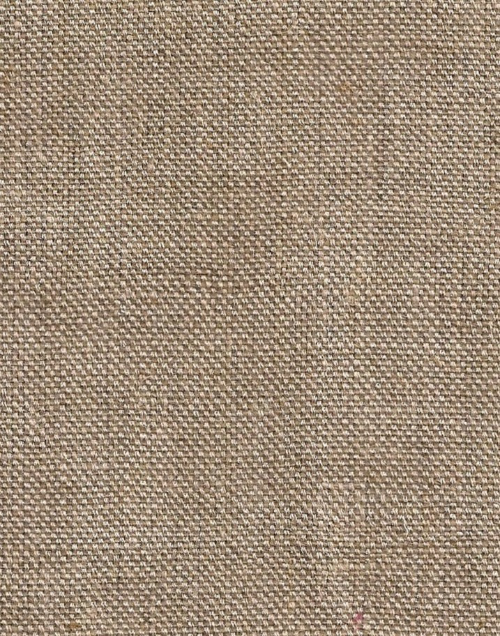 Glitterati - Silver /  Fabric Yardage - 7 yards