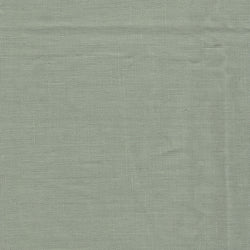 Harvest - Rain / Small Cut - 1 yard