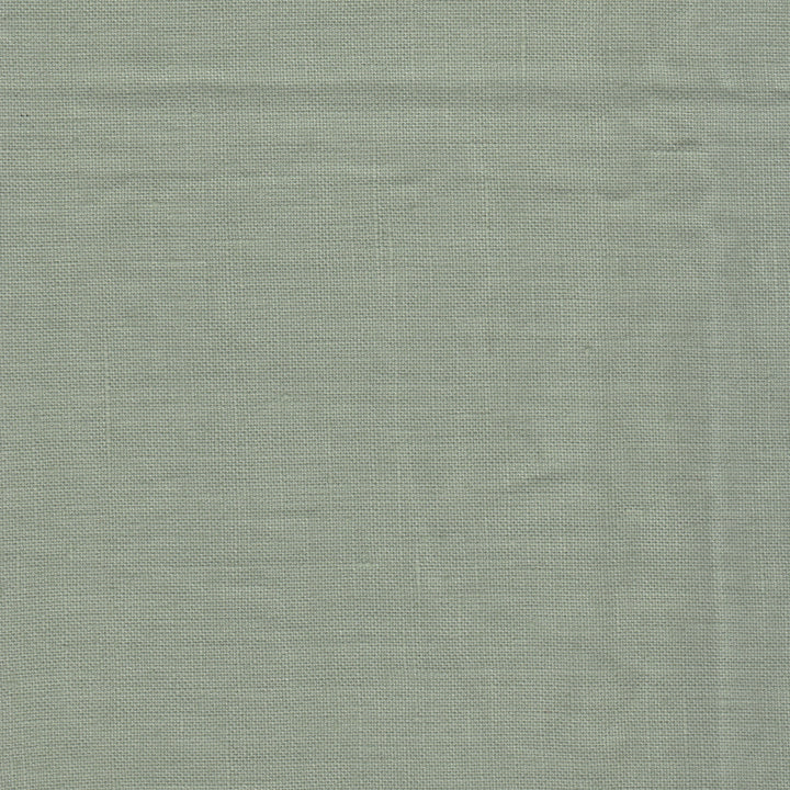 Harvest - Rain / Small Cut - 1 yard