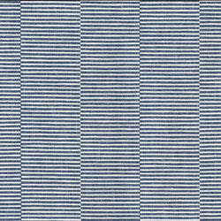 Hebbal - Indigo