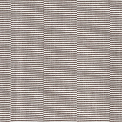 Hebbal - Teak Brown