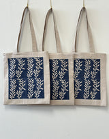 The Anugraha Project Tote Bag
