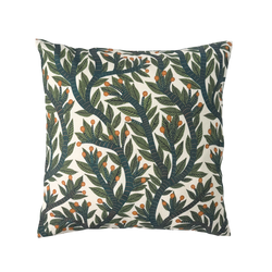 Kengeri - Garden / 22