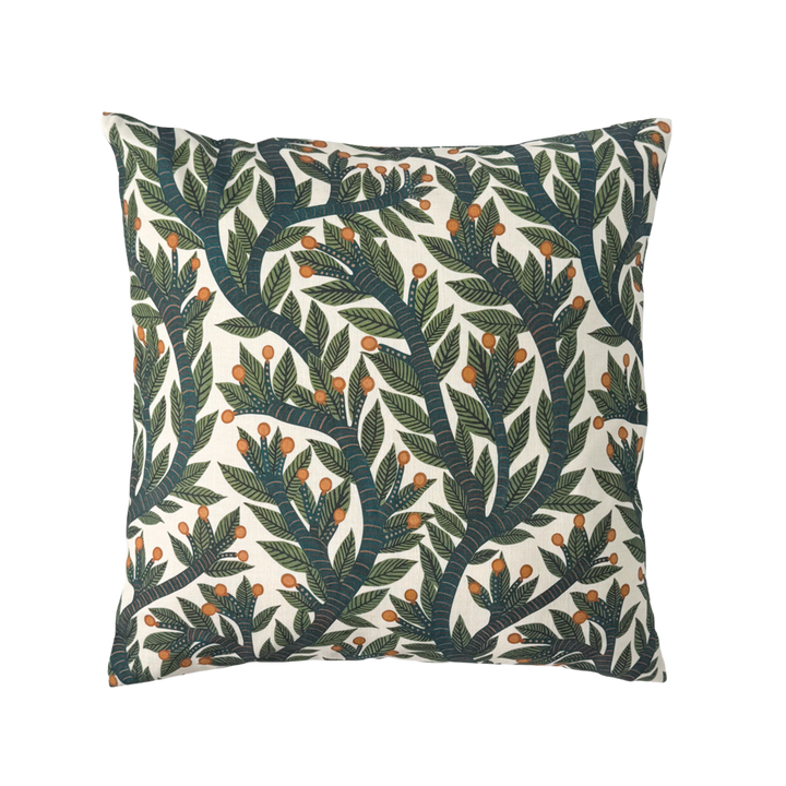 Kengeri - Garden / 22