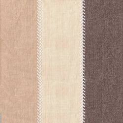 Lavelle - Teak Brown