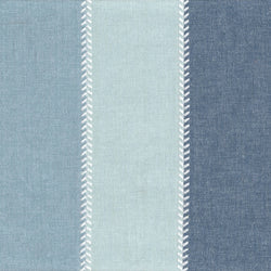 Lavelle - Indigo