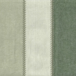 Lavelle - Neem Green