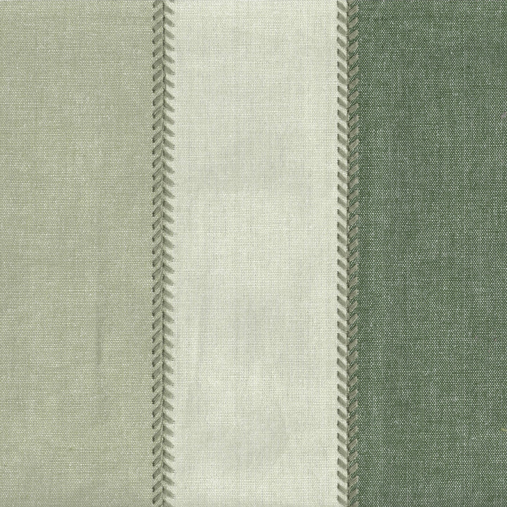 Lavelle - Neem Green