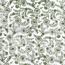 Mahal - Neem Green