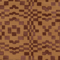 Marais - Chocolat (Performance)