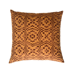 Marais - Chocolat / 22