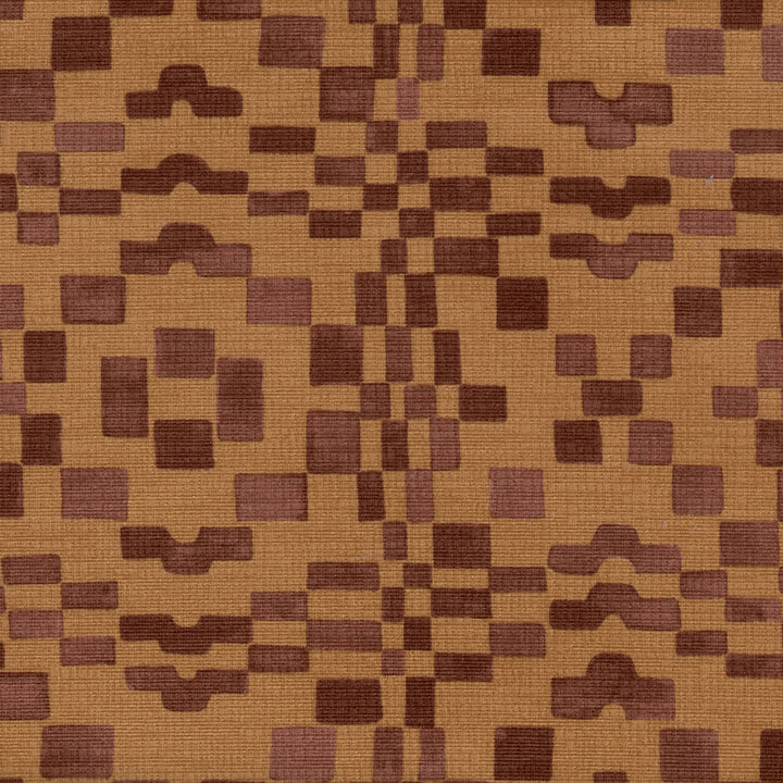 Marais - Chocolat (Performance)