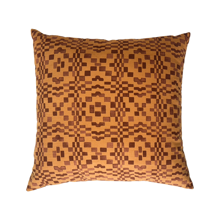 Marais - Chocolat / 22