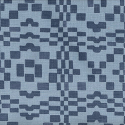 Marais - Ciel Blue (Performance)