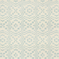 Marais - Ciel Blue