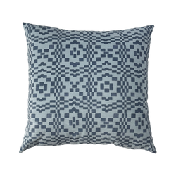 Marais - Ciel Blue / 22