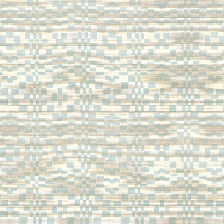 Marais - Ciel Blue