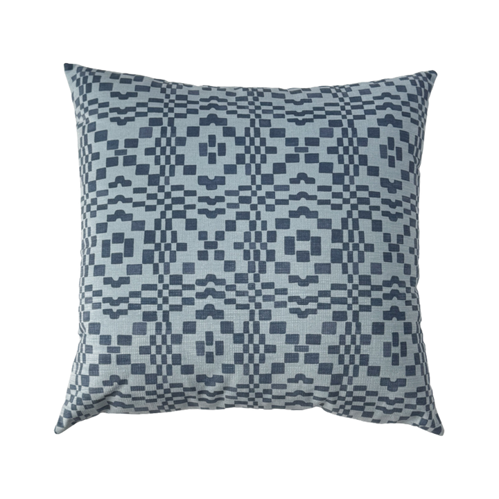 Marais - Ciel Blue / 22