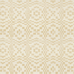 Marais - Macaron
