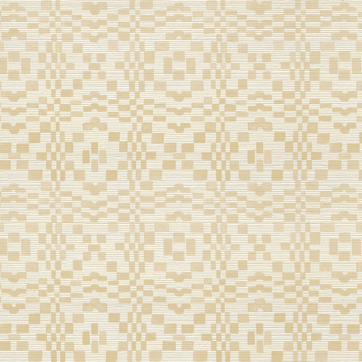 Marais - Macaron