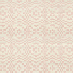 Marais - Rose