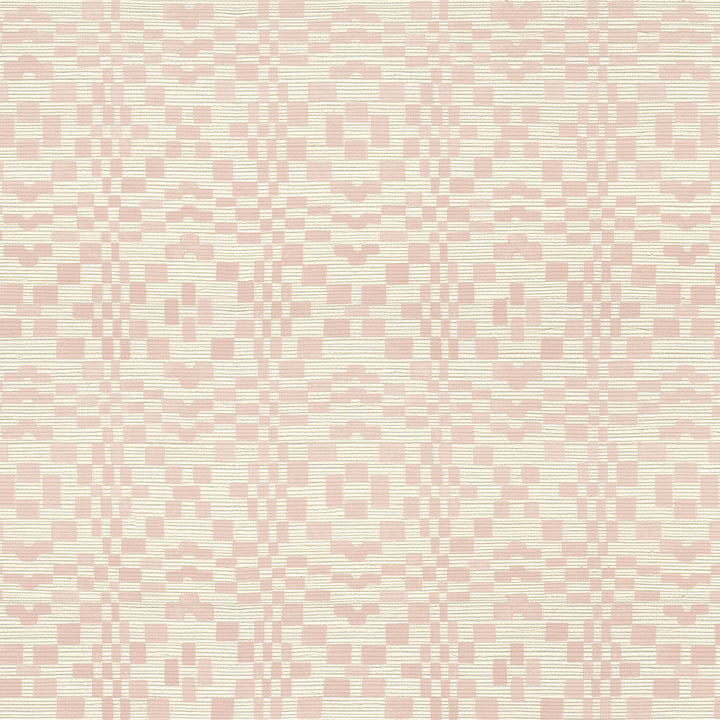 Marais - Rose