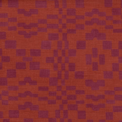 Marais - Rouge (Performance)