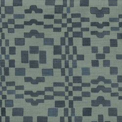 Marais - Teal Aquatic (Performance)