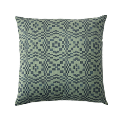 Marais - Teal Aquatic / 22