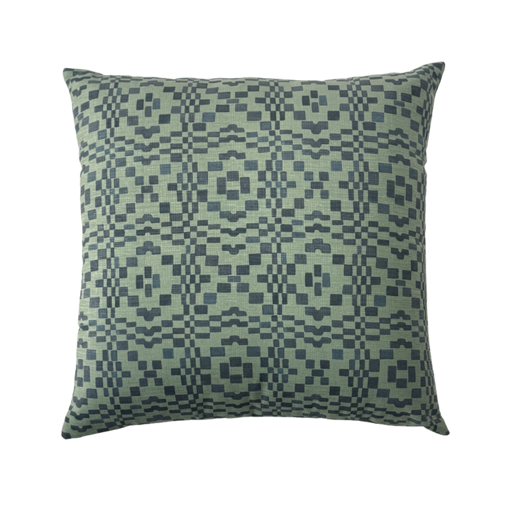 Marais - Teal Aquatic / 22