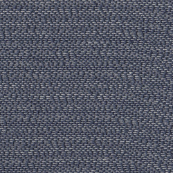 Petaluma - Marine Indigo /  Fabric Yardage - 3 yards