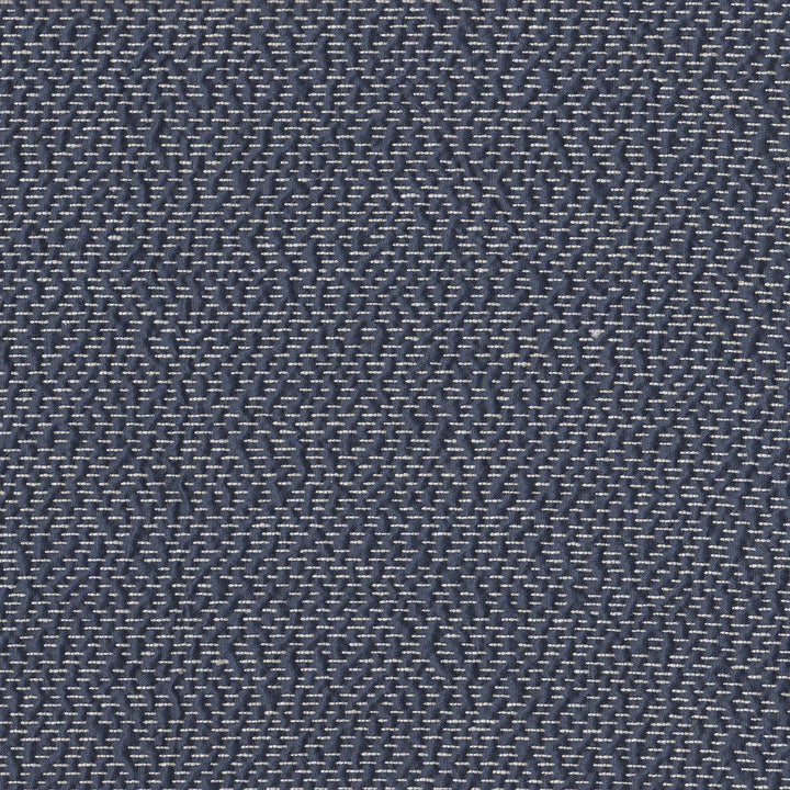 Petaluma - Marine Indigo /  Fabric Yardage - 3 yards