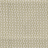 Altamount Road - Parrot Green /  Fabric Yardage - 12 yards