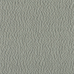 Petaluma - Rain /  Fabric Yardage - 3 yards