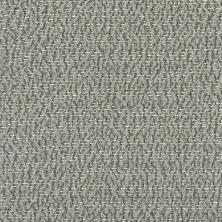 Petaluma - Rain /  Fabric Yardage - 3 yards