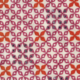 Mahalaxmi - Rani Pink /  Fabric Yardage