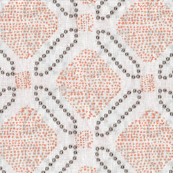 Gramercy - Rosé / Small Cut - 2 yards