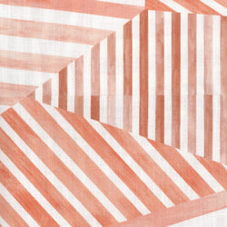 Wellfleet - Sorbet (performance) / Small Cut - 2.9 yards