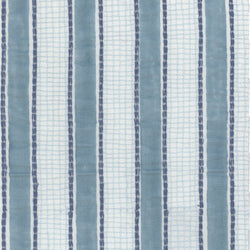 Strié - Ciel Blue