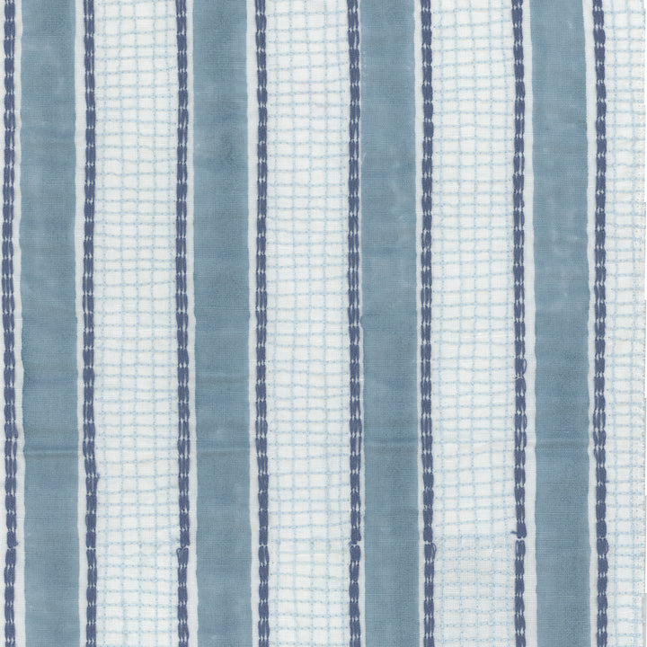 Strié - Ciel Blue