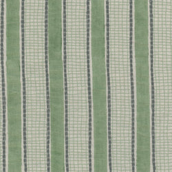 Strié - Teal Aquatic